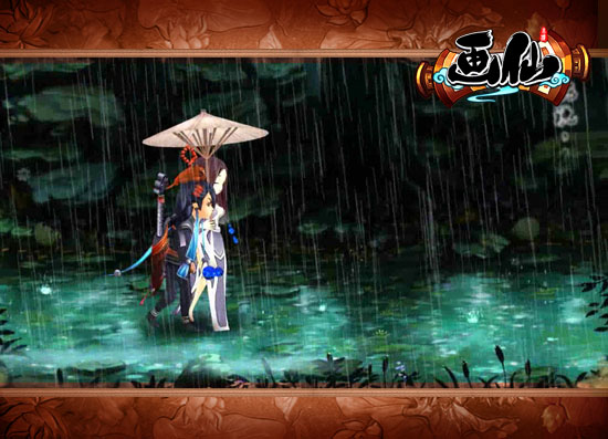 ��ҹ����